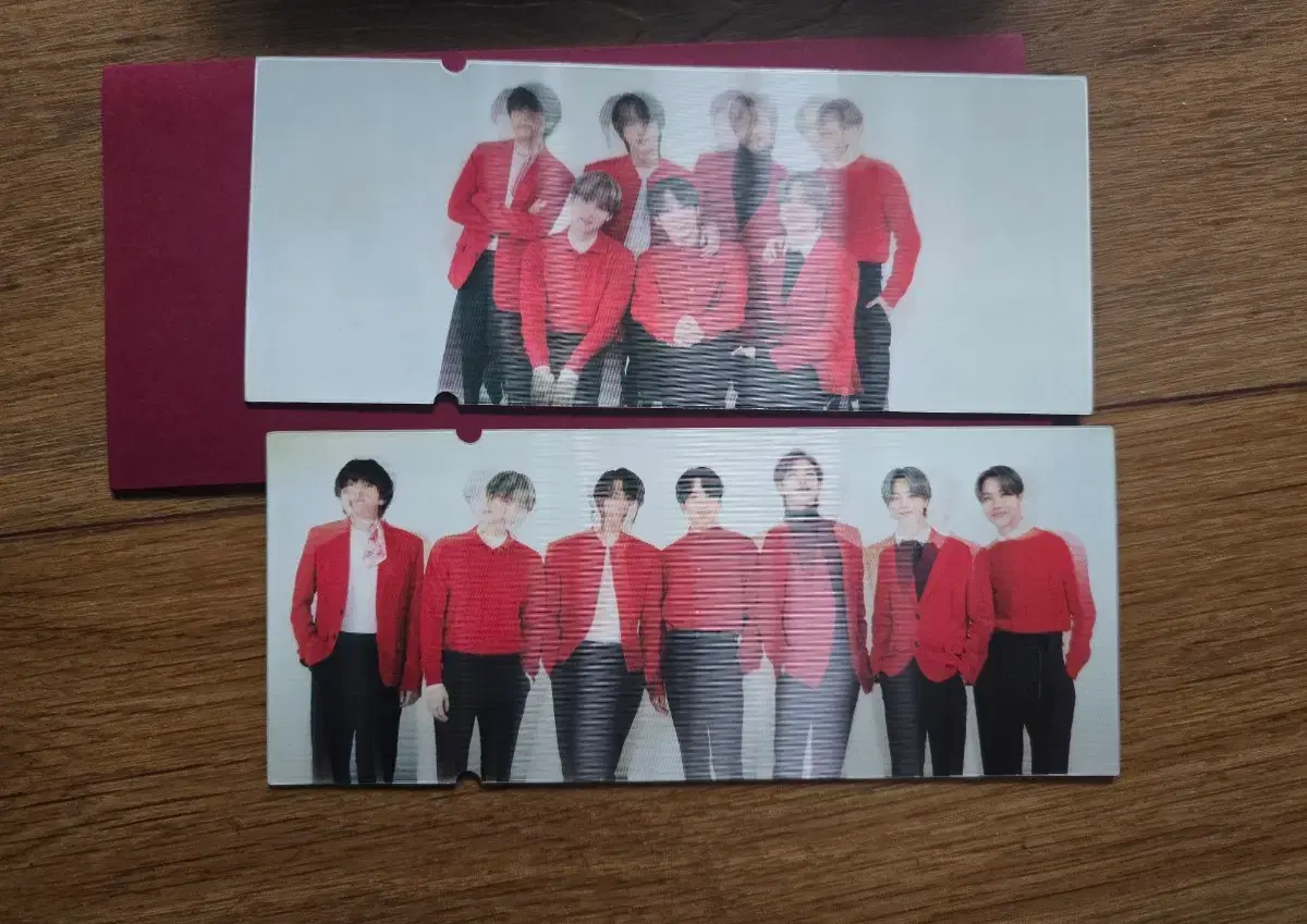 thumbnail-6